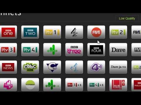 cable tv broadcast automation software cracked free