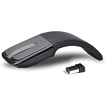 microsoft mobile mouse 3500 pairing
